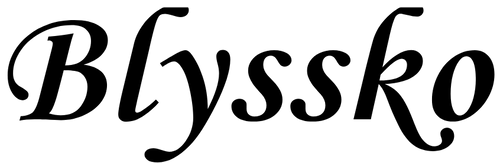 Blyssko